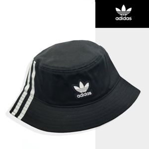 아디다스 오리지널 아디컬러 버킷햇(II0744)버켓 모자