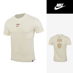 나이키 리버풀 에어 맥스 반팔티(0817-113) 면티셔츠