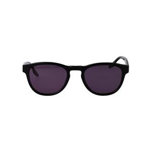 컨버스 선글라스 CV560S 1 black