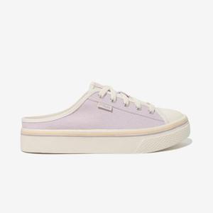 [휠라]휠라 스캔라인 라이트 뮬 (1XM02350G_500)