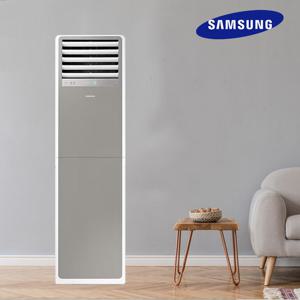 삼성 인버터 비스포크 중대형 23평 에어컨 냉난방기 실외기포함 AP083BSPPBH6