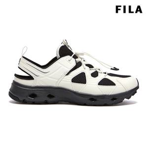 휠라 슬릭 웨이비 샌들 메쉬  (1SM02603G-013)