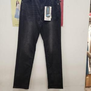 잠뱅이 HC07 쿨맥스남성데님 Ap1dih202