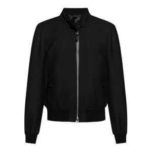 톰포드 수트 자켓 OBG004FMW063 LB999 Black