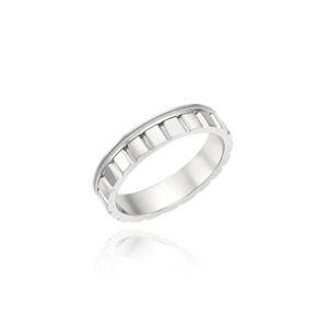 미니골드 14k 유포리아엣지커플링(남) RNTC4023