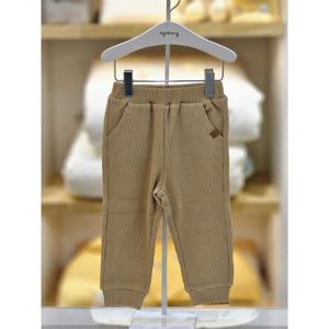 아가방 세이브존02 골지조거핏레깅스 02s752002