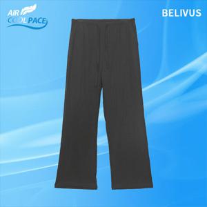 [빌리버스]빌리버스 남자 시어서커 밴딩 린넨 면바지 BRAP011