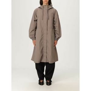 [KENZO] 라프리마 여성 자켓 코트 FF62OU1429NX 92 베이지 /6