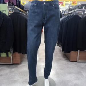 트레몰로 HC10 캐주얼 일자 슬림핏데님 TRNDL4S1161