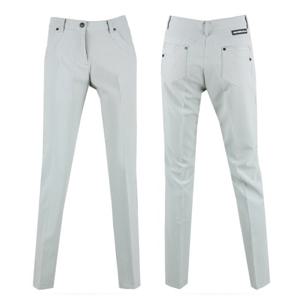 [럭스골프]그렉노먼 여성 어택 라이프 시어서커 팬츠 HWG17PT201