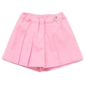 [래핑차일드]래핑차일드 플리츠 치마바지 85A29-430-72_JJ