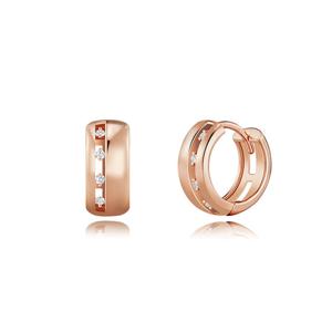 [로제도르] 젠틀브리즈 원터치 귀고리_252300209