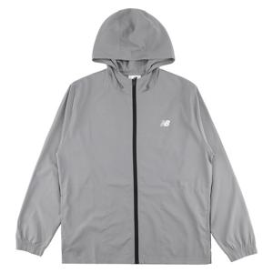 뉴발란스 UNI 스포츠에센셜 바람막이 NBNAF46001 15