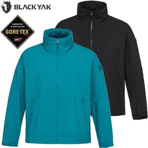 블랙야크 여성 가을 등산 방수 바람막이 데일리 후디 고어텍스 WSP 자켓2 1BYGJFU503