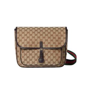 키즈 구찌 캐리어 러기지 793823 FADK3 096 9762 BEIGE EBONY CO