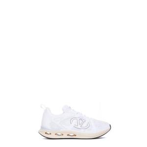 발렌티노 가라바니 스니커즈 S0I25MCH ZGZ WHITE