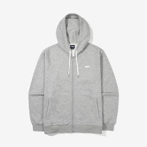 [휠라]기모 베이직 후드집업  FS2FTG4101U_LML