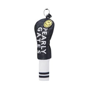 [파리게이츠]531E3CVA02-남여공용  스마일 패치 하운드투스 우드 커버-(25년가을)