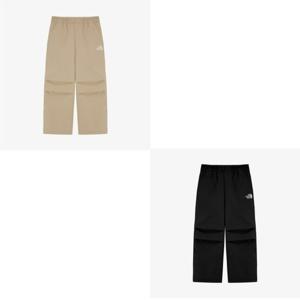 NP6NR54 노스페이스 키즈 팀버론 팬츠