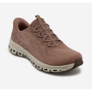 스케쳐스 여성 글라이드 스텝 엘리베이트 슬립인스 SL0WPCFY252 SM