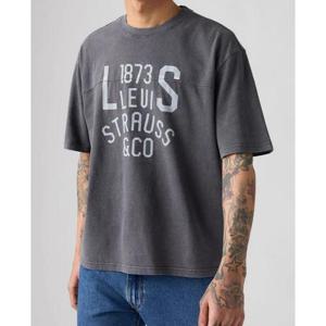 [리바이스] LEVIS 록우드 프랙티스 반팔 003QV-0000