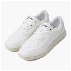 [르꼬끄]르꼬끄운동화 TQT QP323LCU95-WHT 에센셜 컵솔 / WHITE