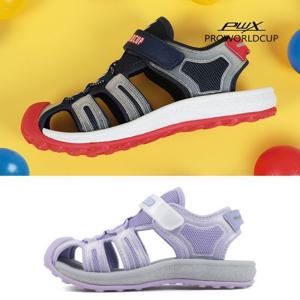 [프로월드컵]MARIO프로월드컵키즈 퍼시픽 키즈샌들