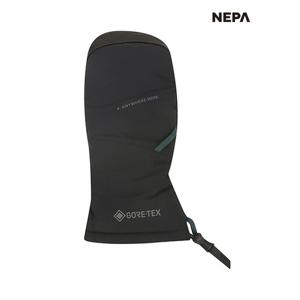 [네파]네파 공용 오메가 고어텍스 미튼 7IF8112