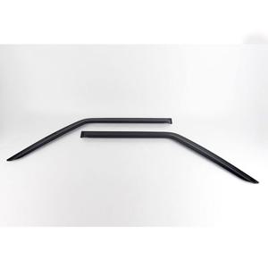 경동 윈도우바이저 스모그 K901-005 그레이스 윈도우바이저 윈도우바이져 일반썬바이저 크롬윈도우 차량용몰딩 도어가드 크롬가드 본넷가드 휀다몰딩