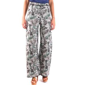 미소니 숏팬츠 PD3KF0A02NH GRAY