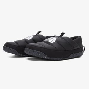 노스페이스 남성 눕시 뮬 신발 NS85R64C D