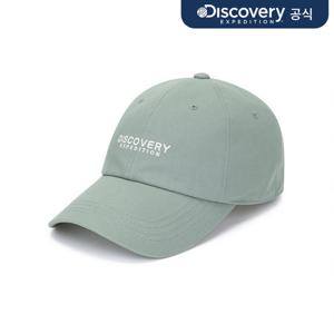 어썸 시프트 볼캡 (MINT)  DXCP4085N-MTS