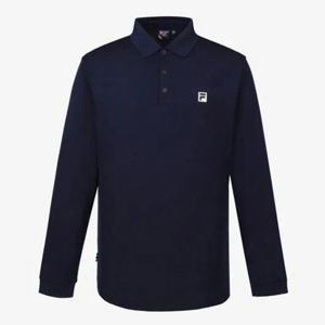 [휠라]휠라 테니스 스포츠 긴팔티 FS2TLG3301U INA 티셔츠