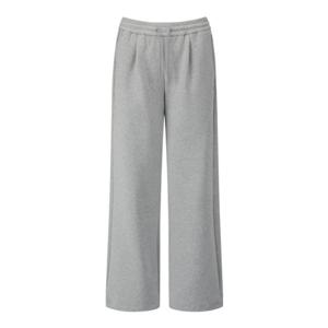 블랙야크 여성 클라이밍 에센셜 트레이닝 팬츠2 1BYSBFU503 MG