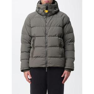 파라점퍼스 숏패딩 25WMPMPURL02 0103 Olive