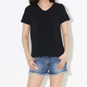 기본티 스판반팔티 반팔티 브이넥티 220410