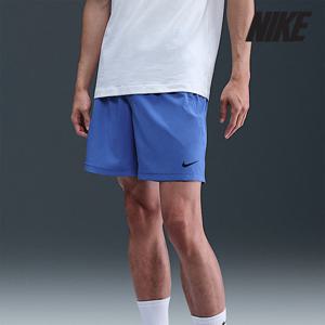[나이키]나이키 반바지 /Y1- DV9858-411 / 남성 드라이 핏 폼 7