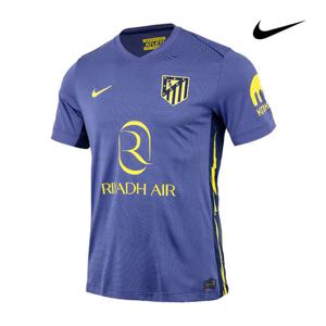 나이키 아틀레티코 마드리드 어웨이 저지 HJ4600-425