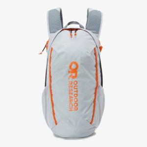 M 노스페이스토트백 DQC UM2DP01C 오알 아드레날린 데이팩 20리터