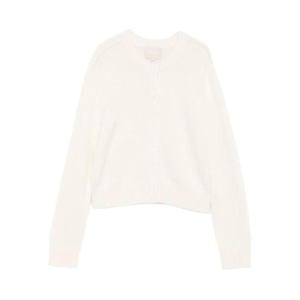 쿠즈텡 스웨터 F4659 755 AB024234