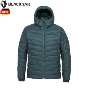 블랙야크 여성 겨울 구스다운 거위털패딩 DNS 여성 유리노 다운자켓 1BYPAWU527S9