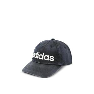 25 FW 아디다스 X 송 포 더 뮤트 코튼 베이스볼 캡 모자 KC2775BLACK TP444511844