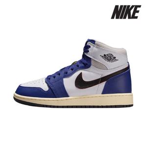 [나이키][특가] 나이키 주니어 조던 운동화 /T2- FD1437-100 /