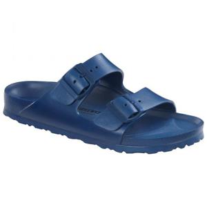 BIRKENSTOCK 맨즈 샌들 0250550NAVY TP565340221