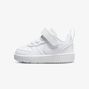 [나이키]코트 버로우 로우 리크래프트 토들러 DV5458_106