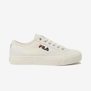 [휠라]클래식킥스 B v2 1XM01537G_920