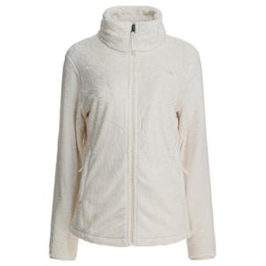 노스페이스 숏패딩 NF0A7UQJQLI1