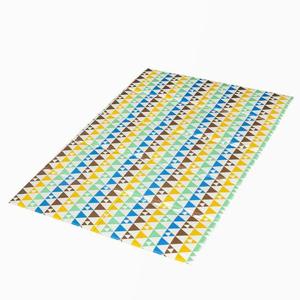 북유럽 마운틴 캠핑매트 150x200cm 캠핑용품 등산 야외용돗자리 나들이매트 캠핑용품 텐트매트 놀이방매트 야외용매트 등산 낚시 돗자리매트