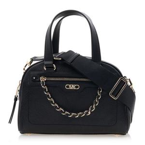 [마이클코어스] 여성 로고 체인 토트백 30F3G6WS1L 001