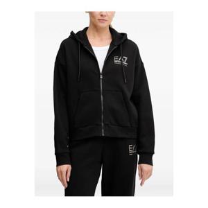 25 FW 이에이세븐 후드 트랙수트 세트 7W000425AF10377 TP444921857